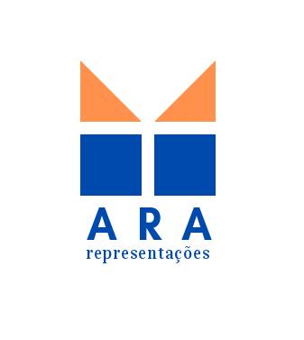 ARA Representações