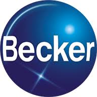 Becker