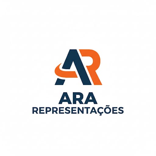 ARA Representações