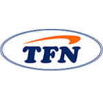 TFN